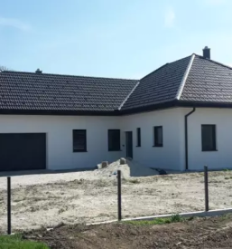 Izdelava projektne dokumentacije murska sobota pomurje