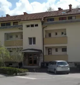 Ugodne talne označbe