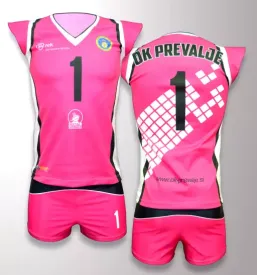 Zastave Slovenija