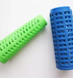 Izdelki iz plastike po naročilu Slovenija