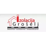 Izolacija Grošelj d.o.o.