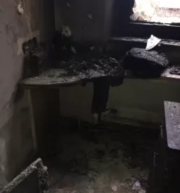 Izsusevanje objektov stajerska