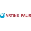 Vrtine Palir, d.o.o.