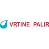 Vrtine Palir, d.o.o.