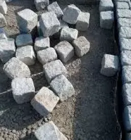 Najboljše izvajanje nizkih gradenj Slovenija