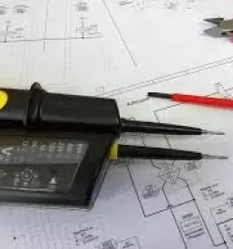 Izvedba elektroinstalacij dolenjska