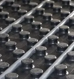 Ugodna izvedba strojnih instalacij Prekmurje