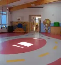 Javni vrtec Vrhnika, vabljeni k obisku