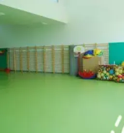 Javni vrtec Vrhnika, oglejte si našo spletno stran