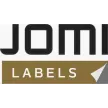 JOMI labels, d.o.o.