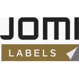 JOMI labels, d.o.o.
