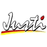 Justi Matej Justin s.p.