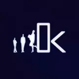 KADROOM d.o.o.