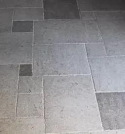 Kamniti tlaki primorska
