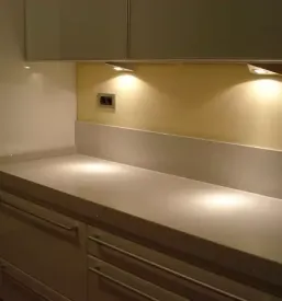 Nagrobni spomeniki Primorska
