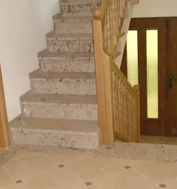 Kuhinjski pulti