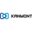 Kanmont plus d.o.o.