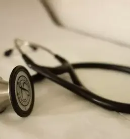Ambulanta Zreče