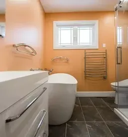 Keramicarska dela celje savinjska