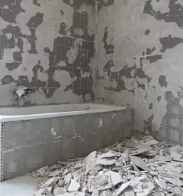 Keramicarska dela celje savinjska