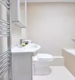 Keramičarstvo Celje