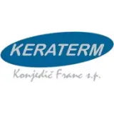 Keraterm Franc Konjedič s.p.