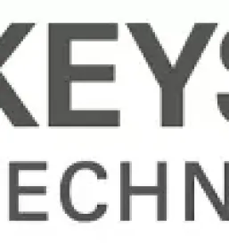 Keysight merilnik Slovenija