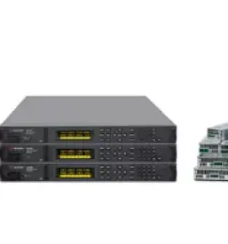 Keysight