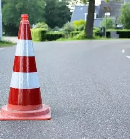 Kiper transport stajerska