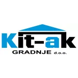 KIT-AK, d.o.o.