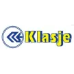 Klasje Kranj d.o.o.