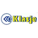 Klasje Kranj d.o.o.