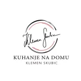 Klemen Skubic s.p.
