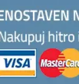 Klima naprave dolenjska