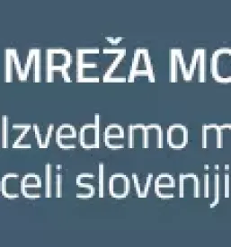Klima naprave dolenjska
