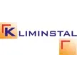 KLIMINSTAL D.O.O.