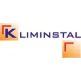 KLIMINSTAL D.O.O.