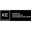 Klinika za integrativno psihiatrijo in psihoonkologijo, EIRINI, Zvezdana Snoj s.p.
