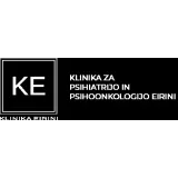 Klinika za integrativno psihiatrijo in psihoonkologijo, EIRINI, Zvezdana Snoj s.p.