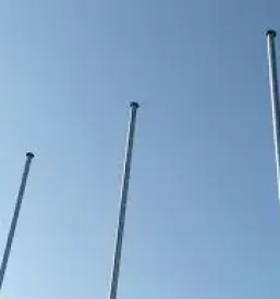 Kljucavnicarstvo celje z okolico