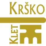 Kmečka zadruga Krško z.o.o.