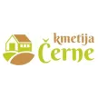 Gostišče Černe