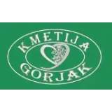 Kmetija Gorjak