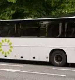 Koda temeljne kvalifikacije Ljubljana