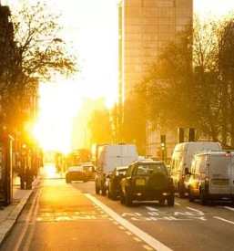 Kombi prevozi blaga stajerska