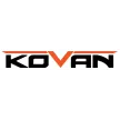 Kovan d.o.o.