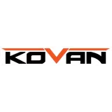 Kovan d.o.o.