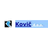 Kovič, d.o.o.