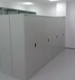 Kovinsko pohištvo Štajerska, Slovenija