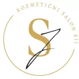 Kozmetične Storitve, Špela Meze s.p.
